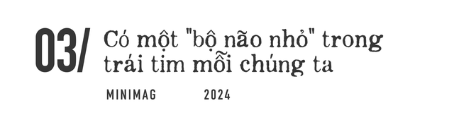 Khoa học hay tâm linh: Lời giải thích nào cho những ký ức song song của người hiến tặng và người nhận tạng ghép?- Ảnh 9.