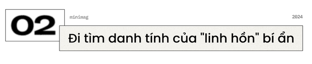 Bí ẩn y học: Trái tim được hiến tặng mách bảo chủ nhân mới tìm về nhà chủ nhân cũ, dù danh tính hai bên đã bị giấu kín- Ảnh 6.