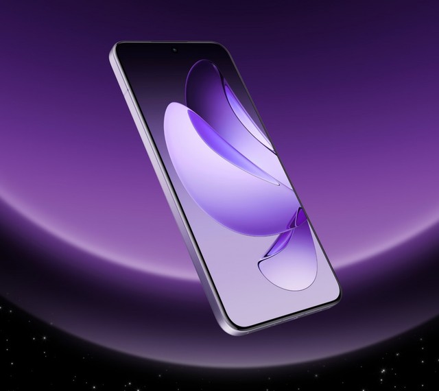 OPPO Reno13 và Reno13 Pro ra mắt: Nâng cấp hiệu năng và camera, vẫn thiết kế quen thuộc, giá từ 9,5 triệu đồng- Ảnh 3.