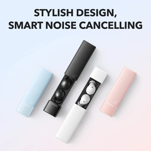 Black Friday này, săn đồ Baseus, Xiaomi, Anker trên Shopee và Lazada xem ở đâu sale nhiều hơn?- Ảnh 1.