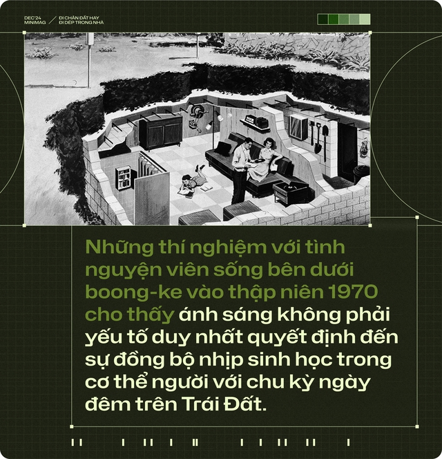 20 năm trôi qua, tôi chẳng còn thấy ai đi chân đất trong nhà, còn những đôi dép nhựa thì xâm chiếm cả thế giới- Ảnh 10.