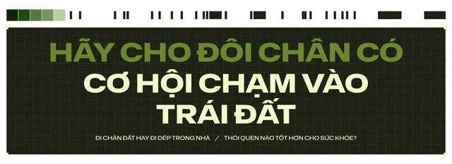 20 năm trôi qua, tôi chẳng còn thấy ai đi chân đất trong nhà, còn những đôi dép nhựa thì xâm chiếm cả thế giới- Ảnh 17.