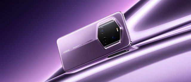 Ra mắt điện thoại Porsche: Thiết kế hầm hố, camera tiềm vọng 200MP, Snapdragon 8 Elite, giá 27,9 triệu đồng- Ảnh 3.