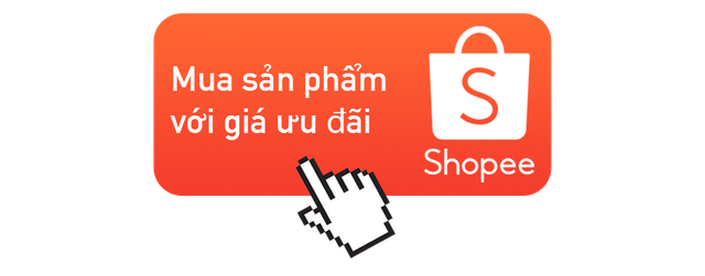 Xiaomi ra mắt máy tập cơ bụng: Thiết kế chống trượt, nhiều chế độ tập, giá chỉ hơn 600.000 đồng- Ảnh 4.