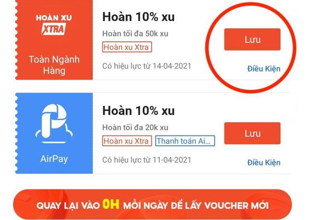 Mùa sale cuối năm đã đến, đây là những điều nên biết để không săn deal "hớ" trên chợ mạng- Ảnh 2.