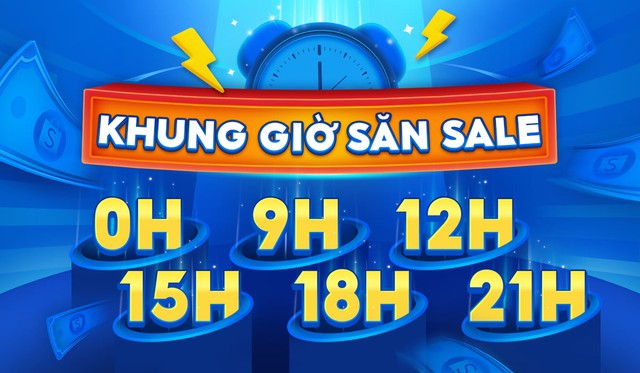 Mùa sale cuối năm đã đến, đây là những điều nên biết để không săn deal "hớ" trên chợ mạng- Ảnh 3.