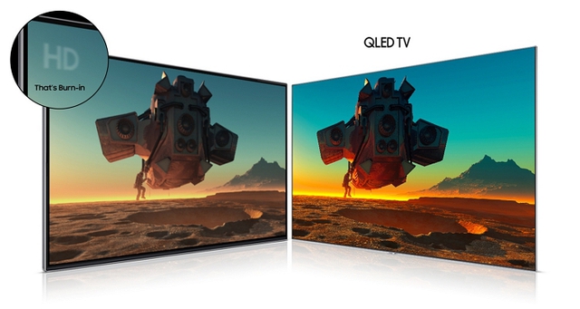 Từng một thời chê bai TV OLED của LG, nay Samsung lại phải tìm đến LG để sản xuất TV OLED- Ảnh 2.