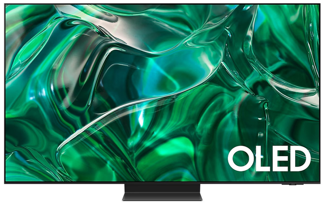 Từng một thời chê bai TV OLED của LG, nay Samsung lại phải tìm đến LG để sản xuất TV OLED- Ảnh 1.