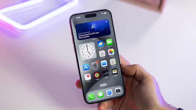 iPhone giờ đã hết an toàn: Trojan trộm tiền và dữ liệu FaceID lần đầu xuất hiện trên iOS, nhắm đến người dùng Việt Nam- Ảnh 1.