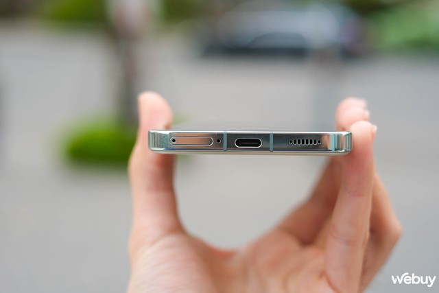 Chưa đến 10 triệu đồng sở hữu chip Snapdragon 8 Gen 2, flagship này là món hời bạn không thể bỏ qua- Ảnh 7.