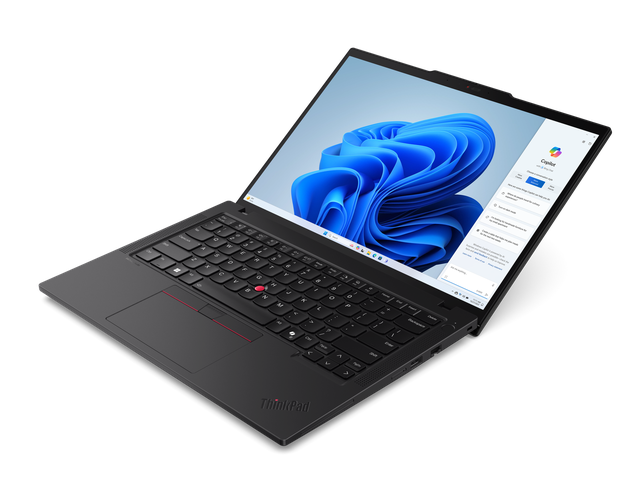 Giữa rừng laptop với RAM hàn chết, Lenovo quay trở về thiết kế dễ nâng cấp trên loạt ThinkPad mới- Ảnh 5.