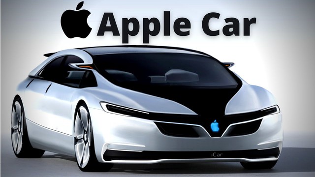 apple-car-170907986612171810454.jpg