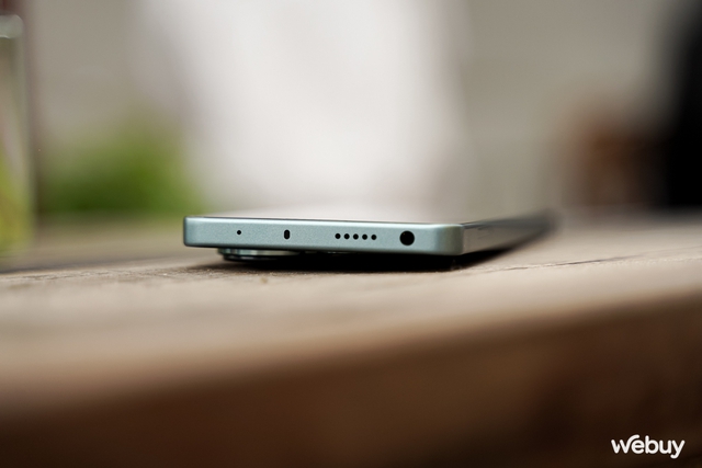 4 kiểu người dùng chắc chắn “mê” Redmi Note 13 Pro 4G: Bạn có nằm trong số đó?- Ảnh 3.