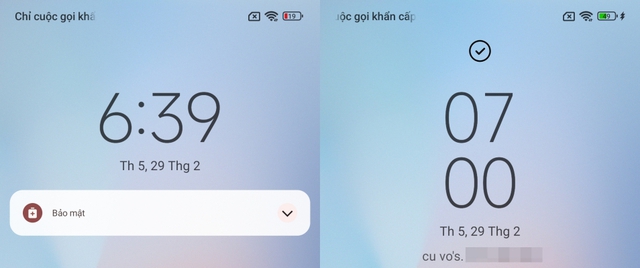 4 kiểu người dùng chắc chắn “mê” Redmi Note 13 Pro 4G: Bạn có nằm trong số đó?- Ảnh 23.