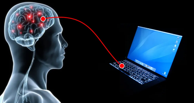 Công nghệ giao diện não-máy tính: Từ khoa học viễn tưởng đến hiện thực- Ảnh 1.