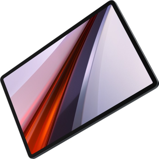 Ra mắt tablet Snapdragon "đầu 8", màn hình 144Hz, giá chỉ 6.1 triệu đồng- Ảnh 1.