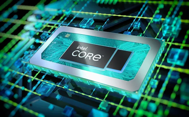 Phản đối đủ kiểu, AMD vẫn phải 'ấm ức' vì Intel tiếp tục được độc quyền bán chip cho laptop Huawei- Ảnh 1.