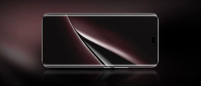 Ra mắt điện thoại Porsche, giá đắt hơn cả iPhone 15 Pro Max và Galaxy S24 Ultra- Ảnh 3.