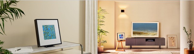 Samsung ra mắt loạt sản phẩm tích hợp AI mới tại Việt Nam: TV khung tranh, loa nghệ thuật và máy chiếu Freestyle 2- Ảnh 8.