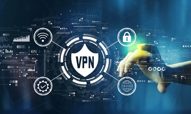 Những lầm tưởng và sự thật xung quanh VPN miễn phí- Ảnh 1.