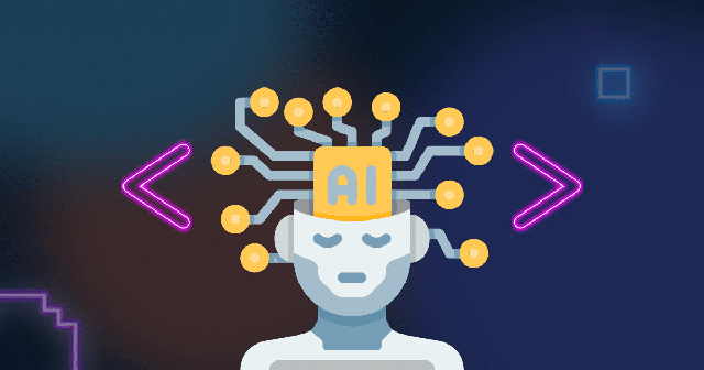 Buồn cho nghề kỹ sư câu lệnh AI: Những tưởng sắp thành "vua nghề" mới, đã đối diện nỗi lo bị AI thay thế- Ảnh 1.