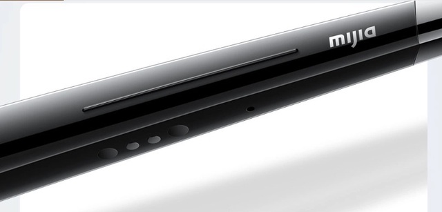 Xiaomi ra mắt kính thông minh kiêm tai nghe: Hỗ trợ nghe nhạc lẫn nghe gọi, thiết kế công thái học, giá 1.6 triệu đồng- Ảnh 7.