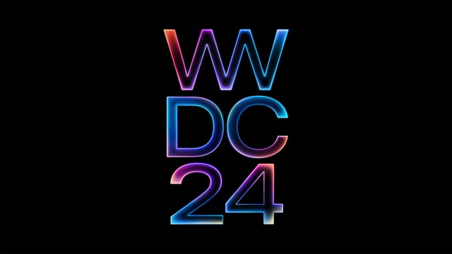 Apple công bố sự kiện WWDC 2024: Sẽ xuất hiện iOS 18 với loạt tính năng hoàn toàn mới đáng mong chờ- Ảnh 1.
