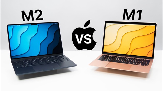 Apple vừa khai tử chiếc MacBook tốt nhất- Ảnh 2.