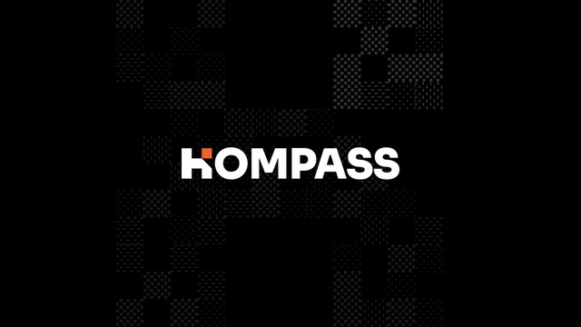 Công ty blockchain Việt ra mắt chương trình tăng tốc khởi nghiệp Kompass Accelerator, hỗ trợ các doanh nhân Web3 châu Á- Ảnh 1.