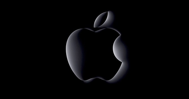 Ra mắt MacBook Air 2024 với chip M3, Apple cho thấy đang "tất tay" với cuộc chơi AI như thế nào- Ảnh 1.