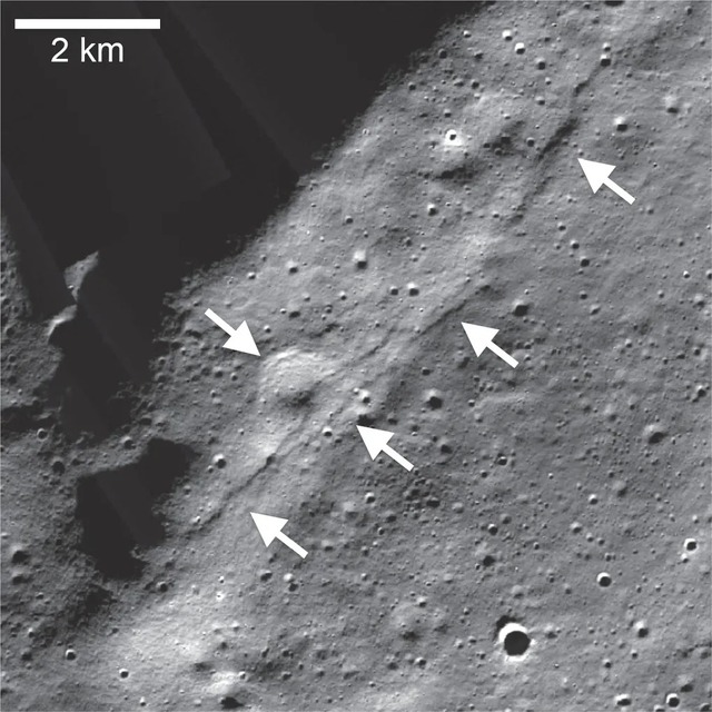 Động đất kéo dài cả tiếng đồng hồ trên Mặt Trăng thách thức nỗ lực nghiên cứu của NASA- Ảnh 2.