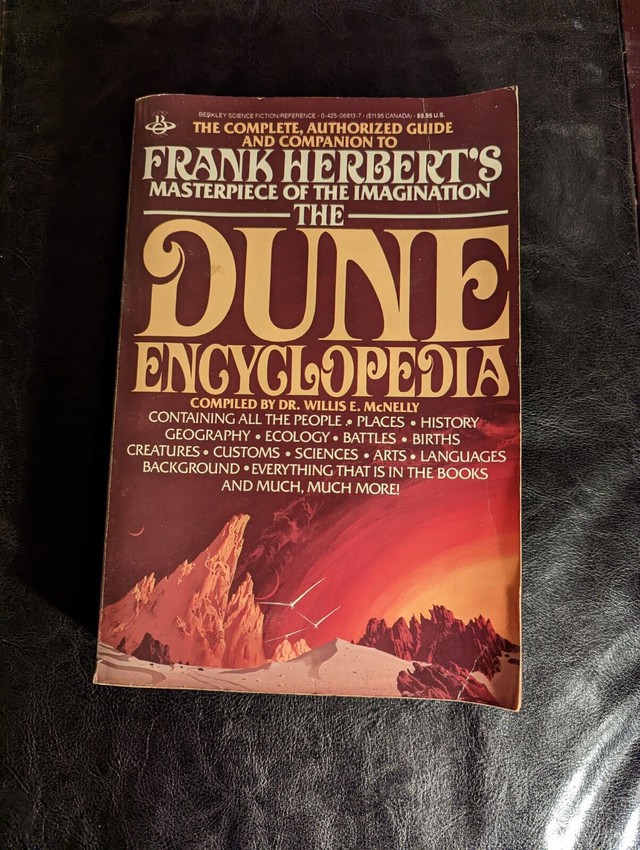 Đạo diễn Dune phần 2 hé lộ lý do tại sao phân cảnh trên hành tinh của gia tộc Harkonnen có màu đen trắng- Ảnh 2.