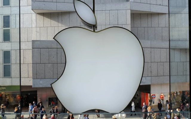 Chưa từng có trong lịch sử, Apple đang muốn xây nhà máy tại một quốc gia ở ĐNÁ, Tim Cook sắp tới 'thăm dò' ngay trong tháng 4- Ảnh 1.