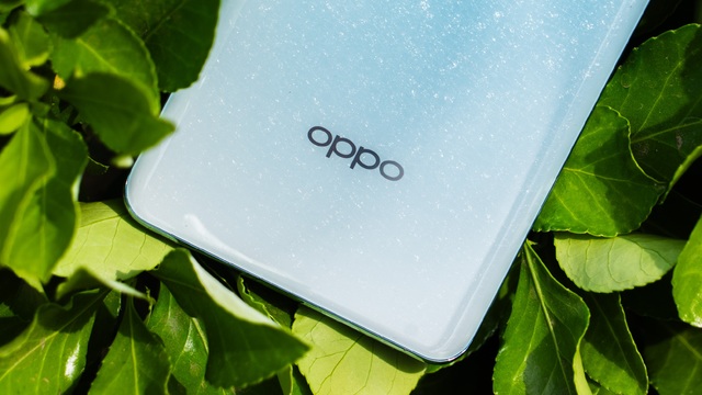 Đây là smartphone tầm trung sắp ra mắt của OPPO: Thiết kế cao cấp như Find X7, có chống nước IP69 xịn hơn cả iPhone 15 Pro Max mà giá chỉ khoảng 6 triệu đồng- Ảnh 4.
