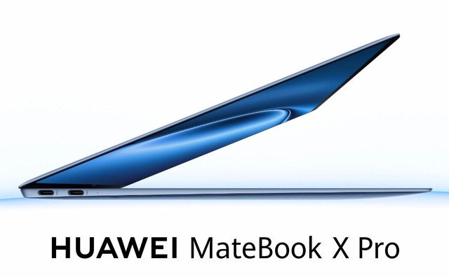 Nghị sĩ Mỹ tức giận khi thấy Huawei ra mắt laptop AI mới- Ảnh 2.