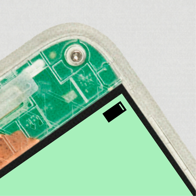 Đây là "The Boring Phone": Chiếc điện thoại buồn tẻ nhất thế giới của Heineken mà bạn sẽ không thể mua được- Ảnh 7.