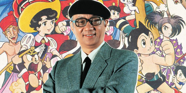Ở Nhật Bản, nơi có tuổi thọ trung bình là 83 tuổi, tại sao Akira Toriyama chỉ sống được 68 tuổi?- Ảnh 6.