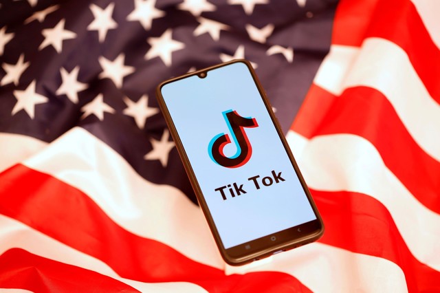 TikTok thà đóng cửa tại Mỹ còn hơn là bị bán cho công ty khác: Tại sao lại như vậy?- Ảnh 1.
