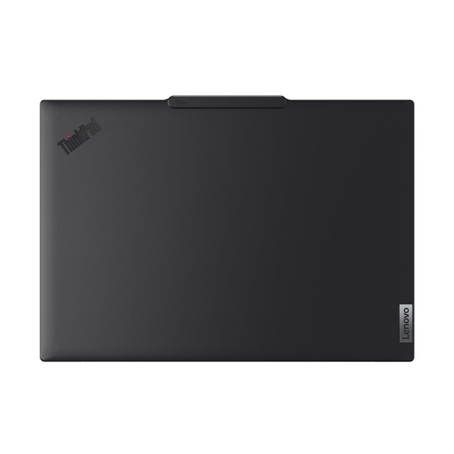 Lộ diện mẫu ThinkPad đầu tiên với chip Snapdragon X Elite- Ảnh 6.