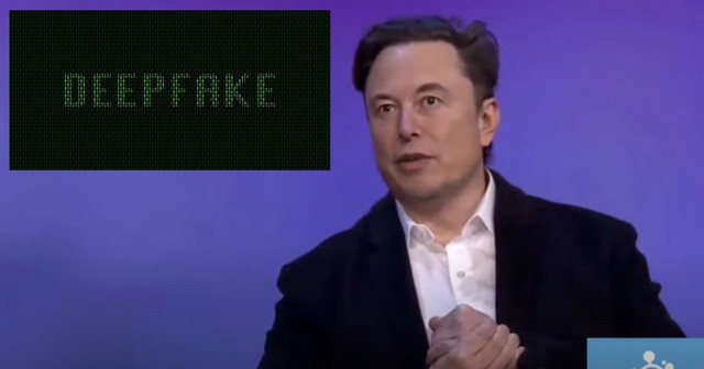 Dùng deepfake giả dạng Elon Musk để lừa tình, một phụ nữ Hàn Quốc sập bẫy mất cả tỷ đồng- Ảnh 1.
