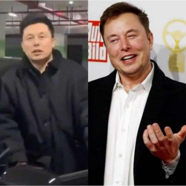 Dùng deepfake giả dạng Elon Musk để lừa tình, một phụ nữ Hàn Quốc sập bẫy mất cả tỷ đồng- Ảnh 3.