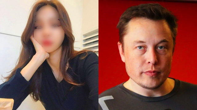 Dùng deepfake giả dạng Elon Musk để lừa tình, một phụ nữ Hàn Quốc sập bẫy mất cả tỷ đồng- Ảnh 2.