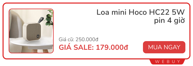 Thử mua loa Bluetooth giá chỉ 25.000đ trên chợ mạng và cái kết- Ảnh 9.