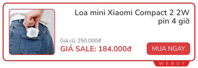 Thử mua loa Bluetooth giá chỉ 25.000đ trên chợ mạng và cái kết- Ảnh 10.