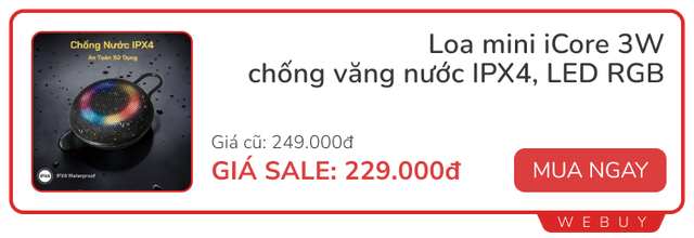 Thử mua loa Bluetooth giá chỉ 25.000đ trên chợ mạng và cái kết- Ảnh 13.