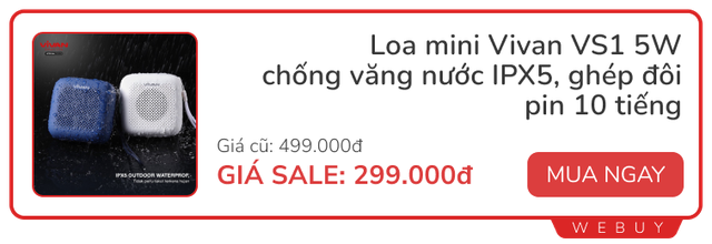 Thử mua loa Bluetooth giá chỉ 25.000đ trên chợ mạng và cái kết- Ảnh 14.