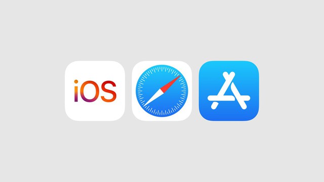 iOS 17.5 Beta ra mắt: Đây là tất cả những thay đổi- Ảnh 1.