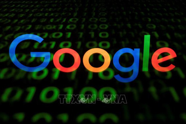 Google hủy hàng tỷ dữ liệu duyệt web riêng tư của người dùng- Ảnh 1.