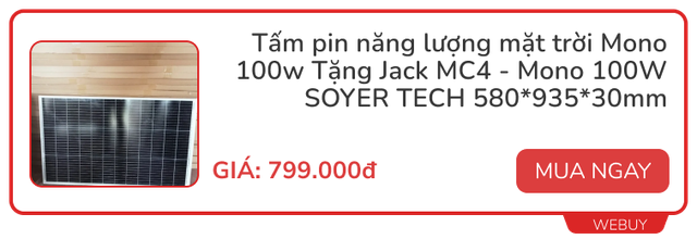 TikTok rộ trend rán trứng giữa trời nắng 40°C- Ảnh 7.