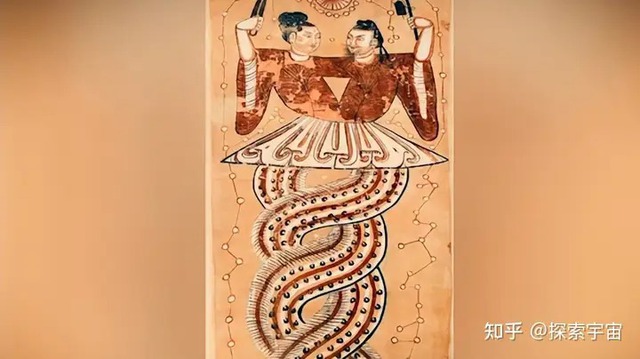 Tại sao lại có những huyền thoại và truyền thuyết về loài rắn trên khắp thế giới?- Ảnh 2.